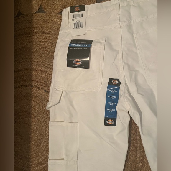 Dickies Relax Fit - 30x30 - Picture 3 of 4